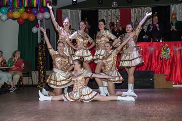 Bild 199 - Latuff Wiemersdorf 2020